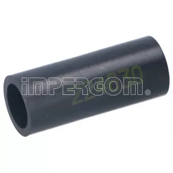 Durite de radiateur ORIGINAL IMPERIUM 224630
