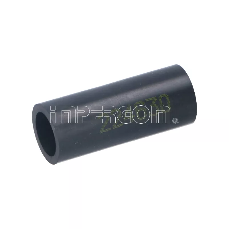 Durite de radiateur ORIGINAL IMPERIUM 224630