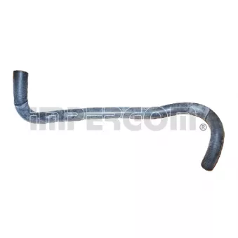 Durite de radiateur ORIGINAL IMPERIUM 224631