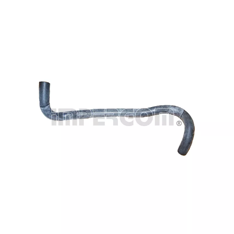 Durite de radiateur ORIGINAL IMPERIUM 224631