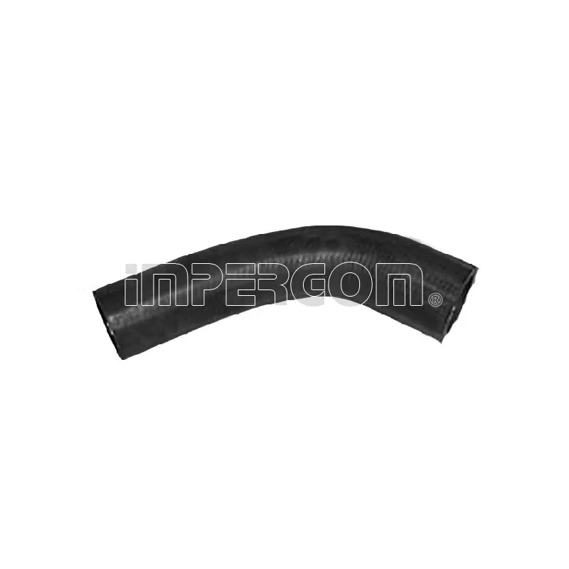 Durite de radiateur ORIGINAL IMPERIUM 224632