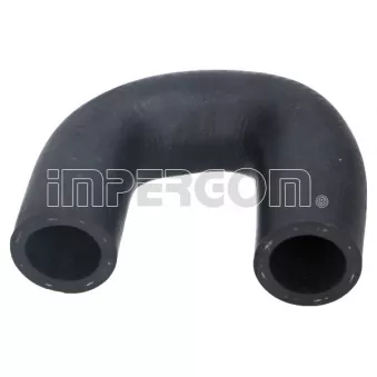 Durite de radiateur ORIGINAL IMPERIUM 224633