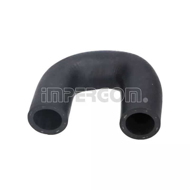 Durite de radiateur ORIGINAL IMPERIUM 224633