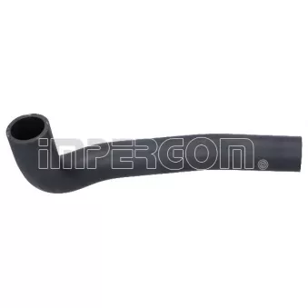 Durite de radiateur ORIGINAL IMPERIUM 224640