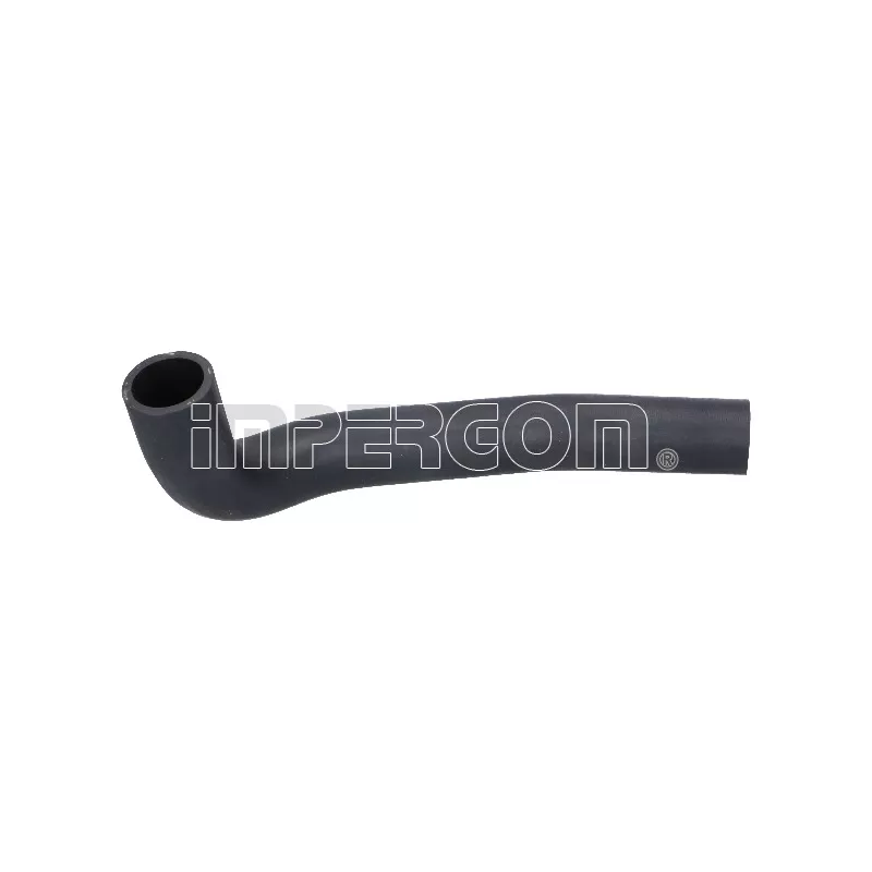 Durite de radiateur ORIGINAL IMPERIUM 224640