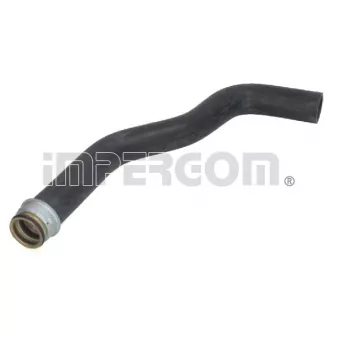 Durite de radiateur ORIGINAL IMPERIUM 224641