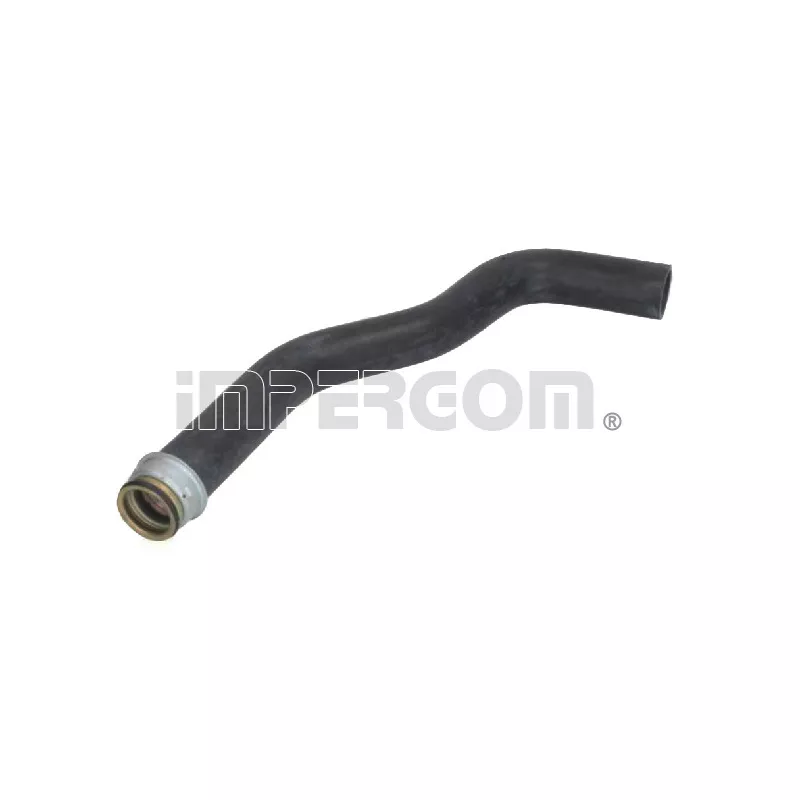 Durite de radiateur ORIGINAL IMPERIUM 224641