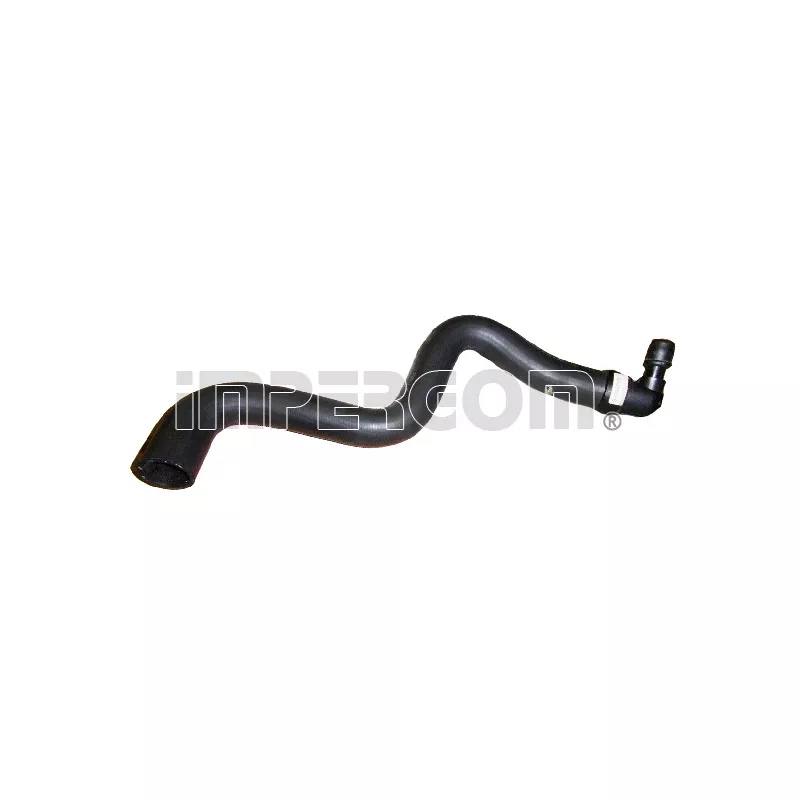Durite de radiateur ORIGINAL IMPERIUM 224642