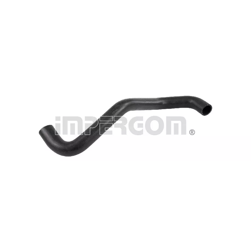 Durite de radiateur ORIGINAL IMPERIUM 224645