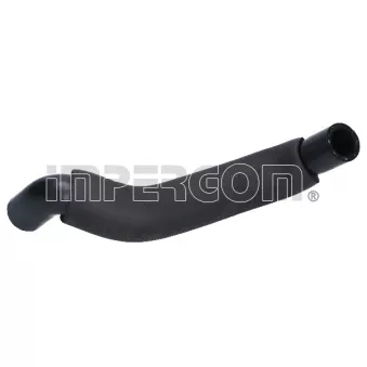 Durite de radiateur ORIGINAL IMPERIUM 224646