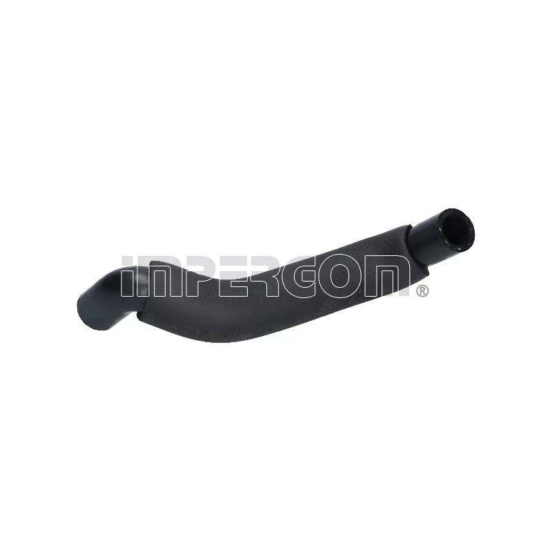 Durite de radiateur ORIGINAL IMPERIUM 224646