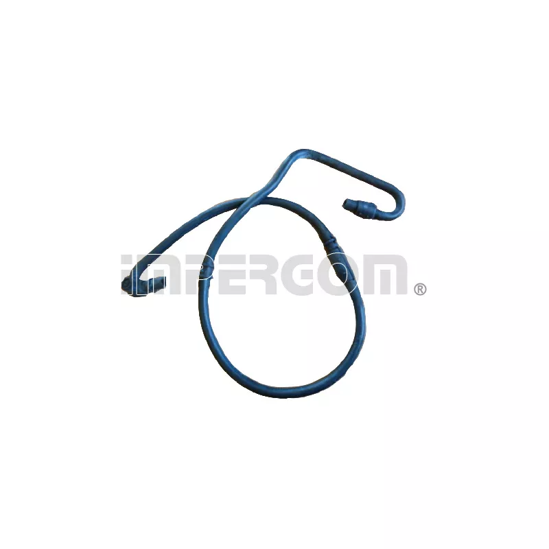 Durite de radiateur ORIGINAL IMPERIUM 224649