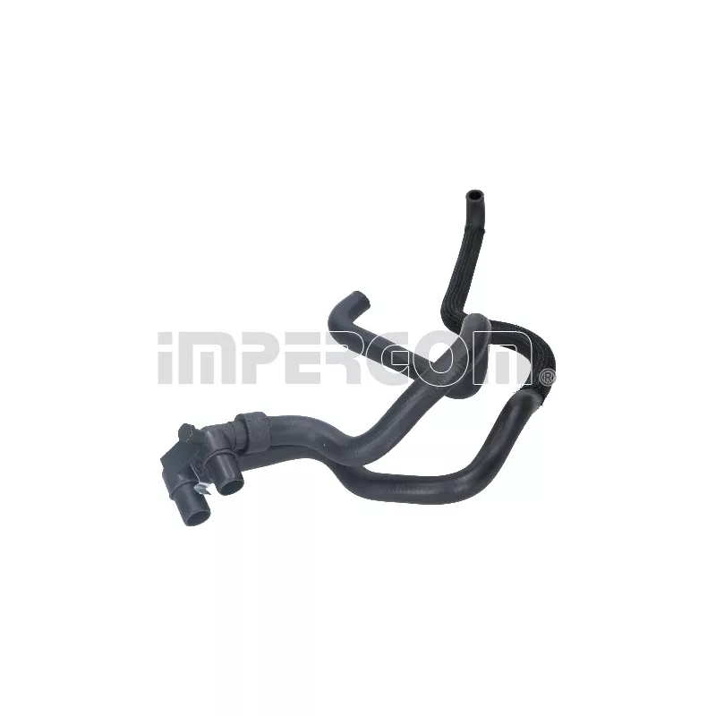 Durite de radiateur ORIGINAL IMPERIUM 224653