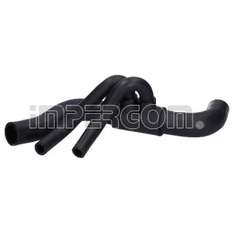 Durite de radiateur ORIGINAL IMPERIUM 224654