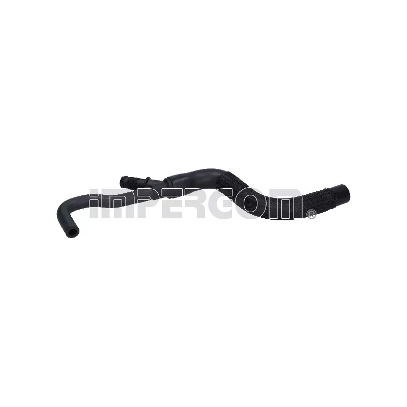 Durite de radiateur ORIGINAL IMPERIUM 224655