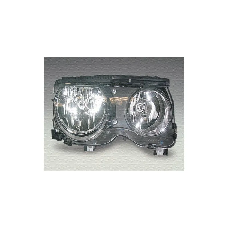Projecteur principal MAGNETI MARELLI 710301187202