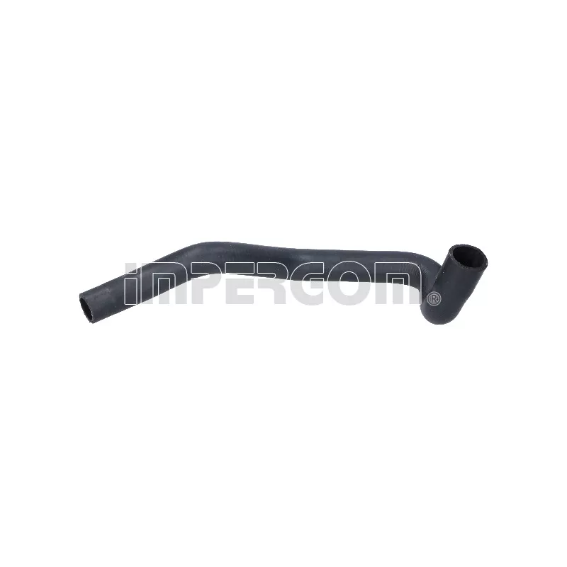 Durite de radiateur ORIGINAL IMPERIUM 224657