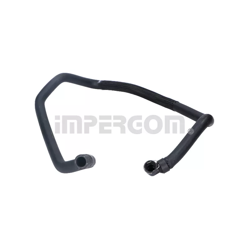 Durite de radiateur ORIGINAL IMPERIUM 224658