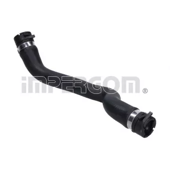Manche, batterie chauffante-chauffage ORIGINAL IMPERIUM 224659
