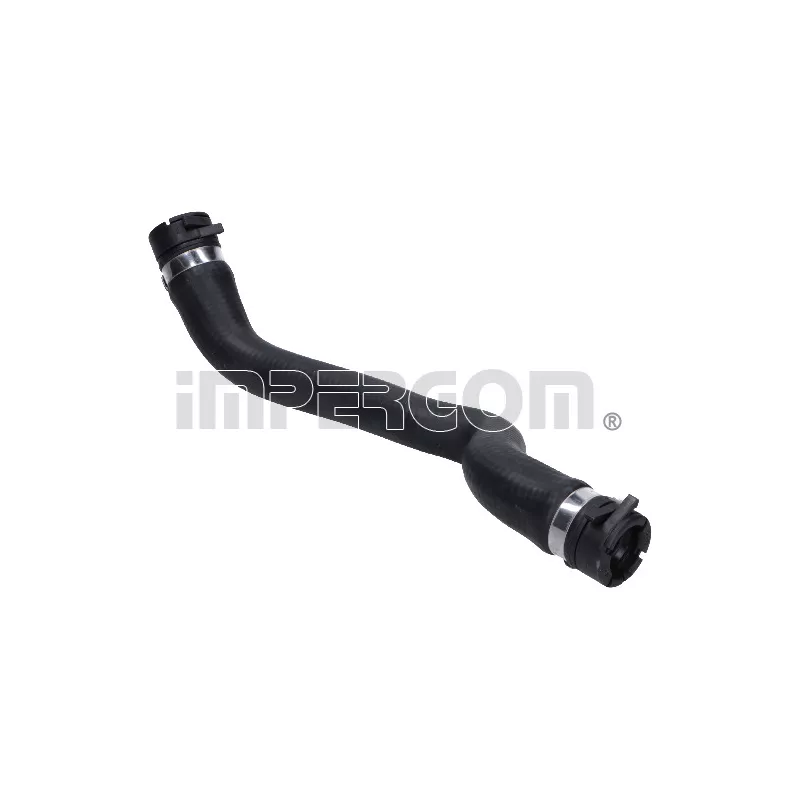 Manche, batterie chauffante-chauffage ORIGINAL IMPERIUM 224659