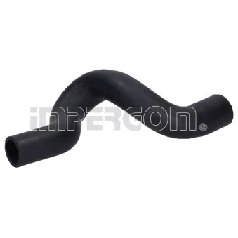 Durite de radiateur ORIGINAL IMPERIUM 224661