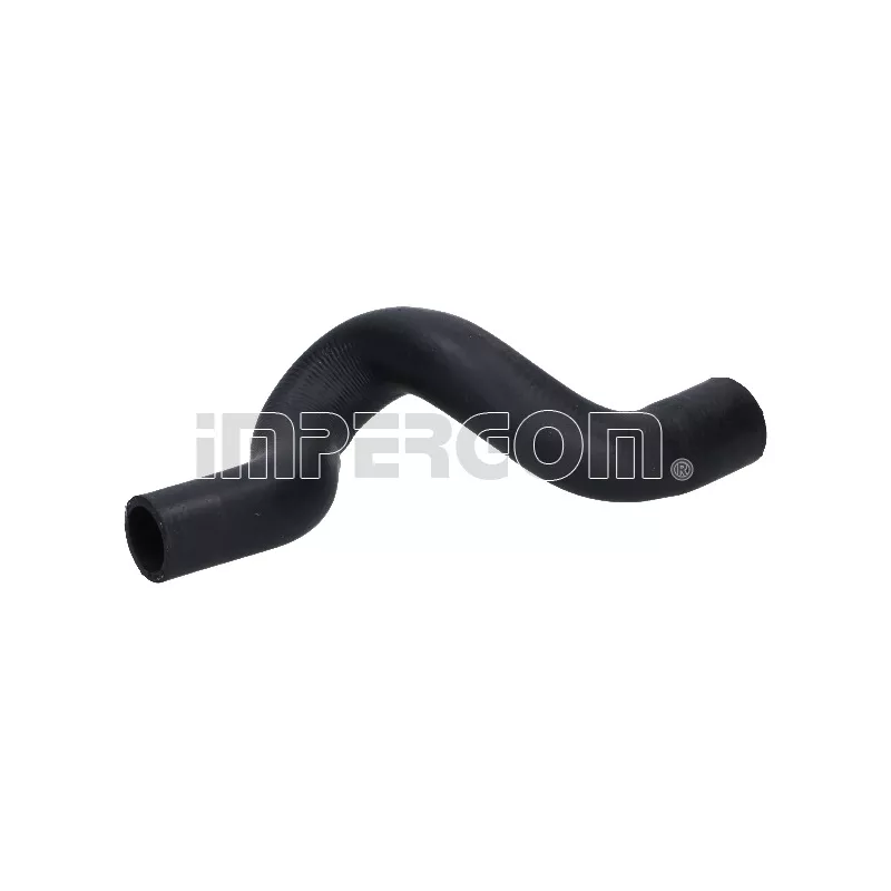 Durite de radiateur ORIGINAL IMPERIUM 224661