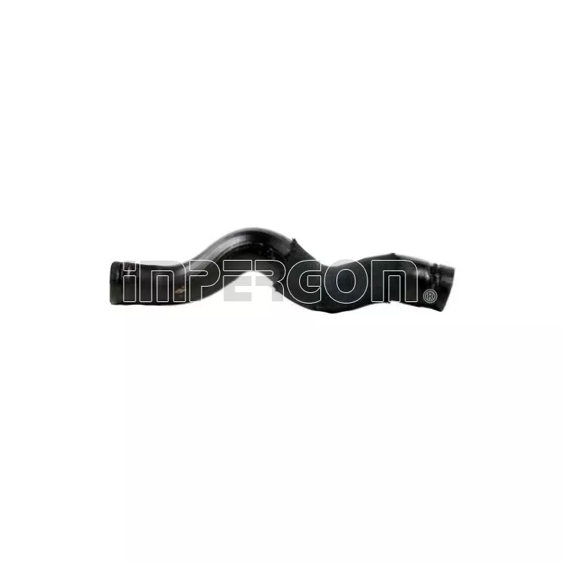 Durite de radiateur ORIGINAL IMPERIUM 224664