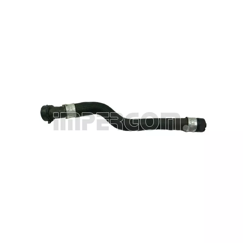 Durite de radiateur ORIGINAL IMPERIUM 224665