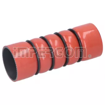 Gaine de suralimentation ORIGINAL IMPERIUM 224667