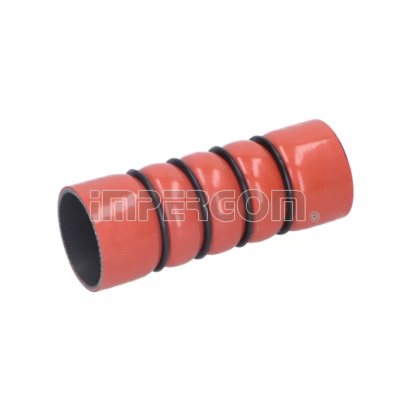 Gaine de suralimentation ORIGINAL IMPERIUM 224667