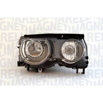 Projecteur principal MAGNETI MARELLI 710301187271