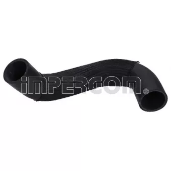 Gaine de suralimentation ORIGINAL IMPERIUM 224668