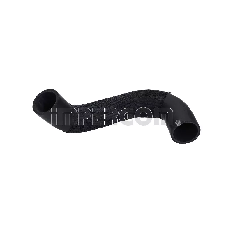 Gaine de suralimentation ORIGINAL IMPERIUM 224668