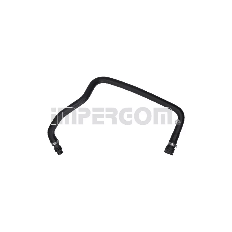 Durite de radiateur ORIGINAL IMPERIUM 224671
