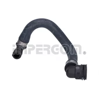 Durite de radiateur ORIGINAL IMPERIUM 224673