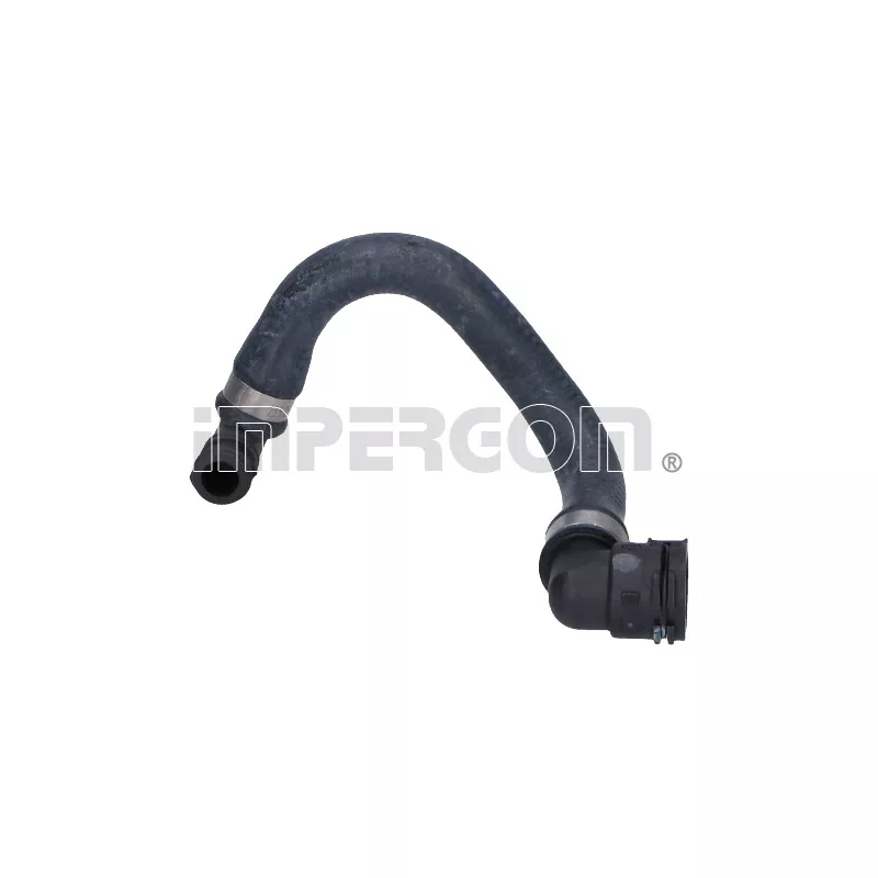 Durite de radiateur ORIGINAL IMPERIUM 224673