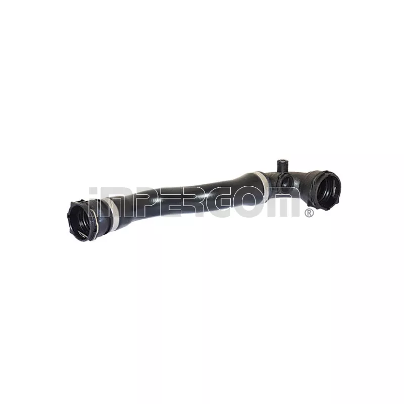 Durite de radiateur ORIGINAL IMPERIUM 224676