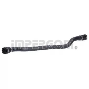 Durite de radiateur ORIGINAL IMPERIUM 224678