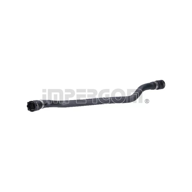 Durite de radiateur ORIGINAL IMPERIUM 224678
