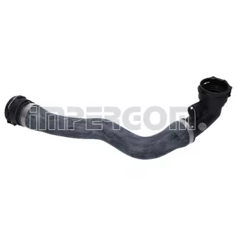 Durite de radiateur avant droit ORIGINAL IMPERIUM 224679