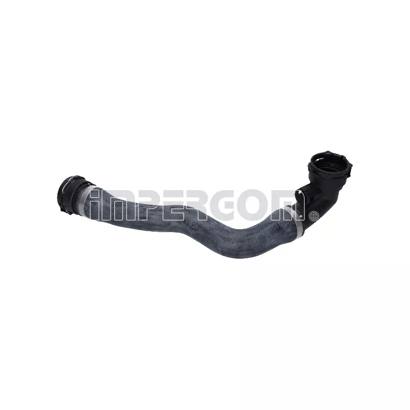 Durite de radiateur avant droit ORIGINAL IMPERIUM 224679
