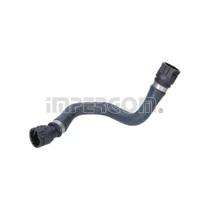 Durite de radiateur ORIGINAL IMPERIUM 224681