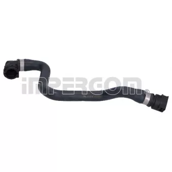 Durite de radiateur ORIGINAL IMPERIUM 224682