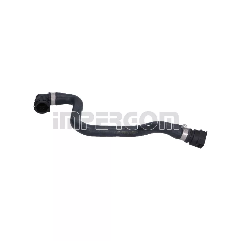 Durite de radiateur ORIGINAL IMPERIUM 224682