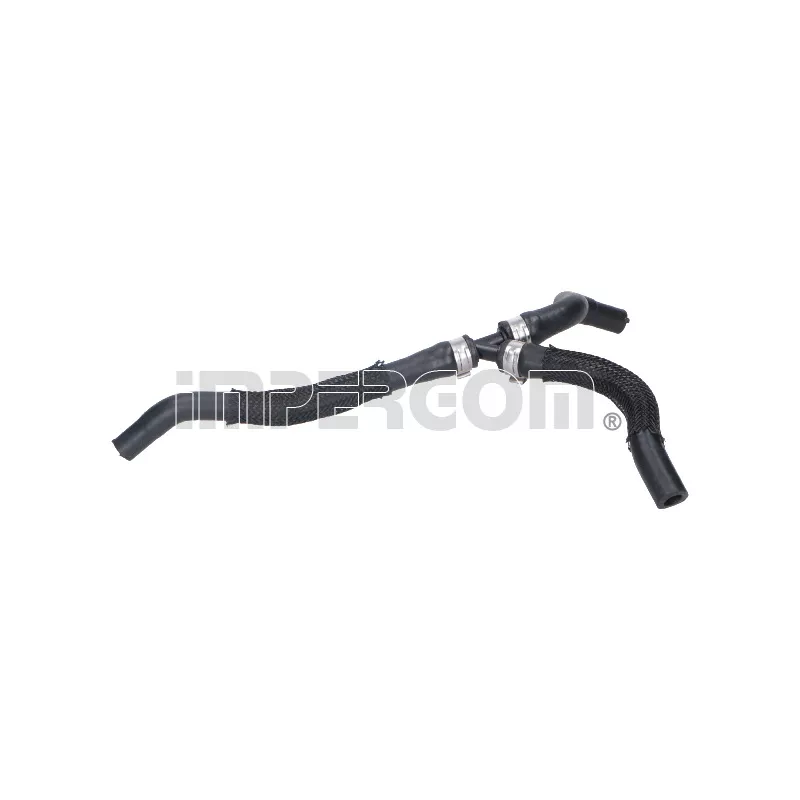 Durite de radiateur ORIGINAL IMPERIUM 224684