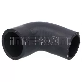 Durite de radiateur ORIGINAL IMPERIUM 224686