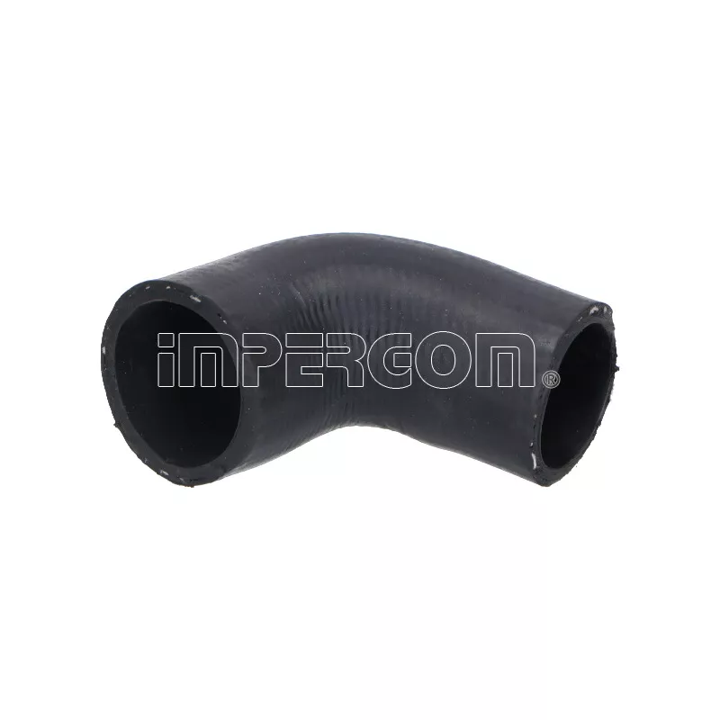 Durite de radiateur ORIGINAL IMPERIUM 224686