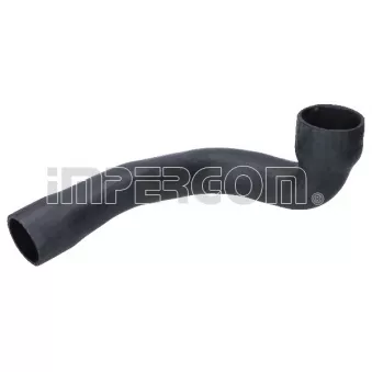 Gaine de suralimentation ORIGINAL IMPERIUM 224687