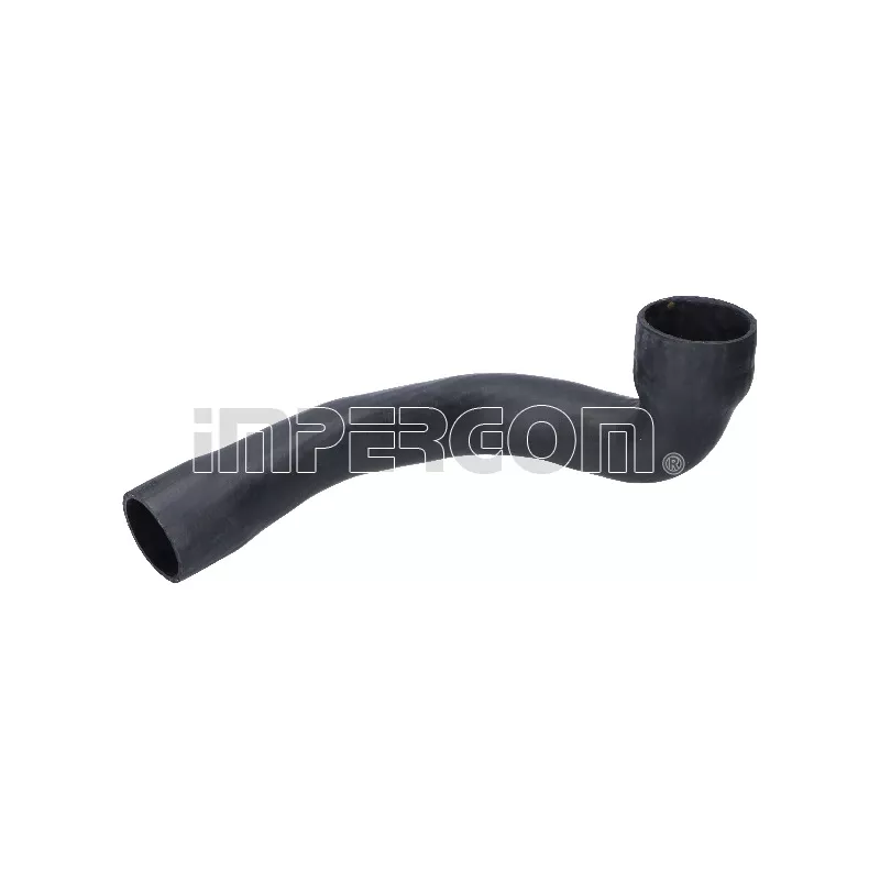 Gaine de suralimentation ORIGINAL IMPERIUM 224687