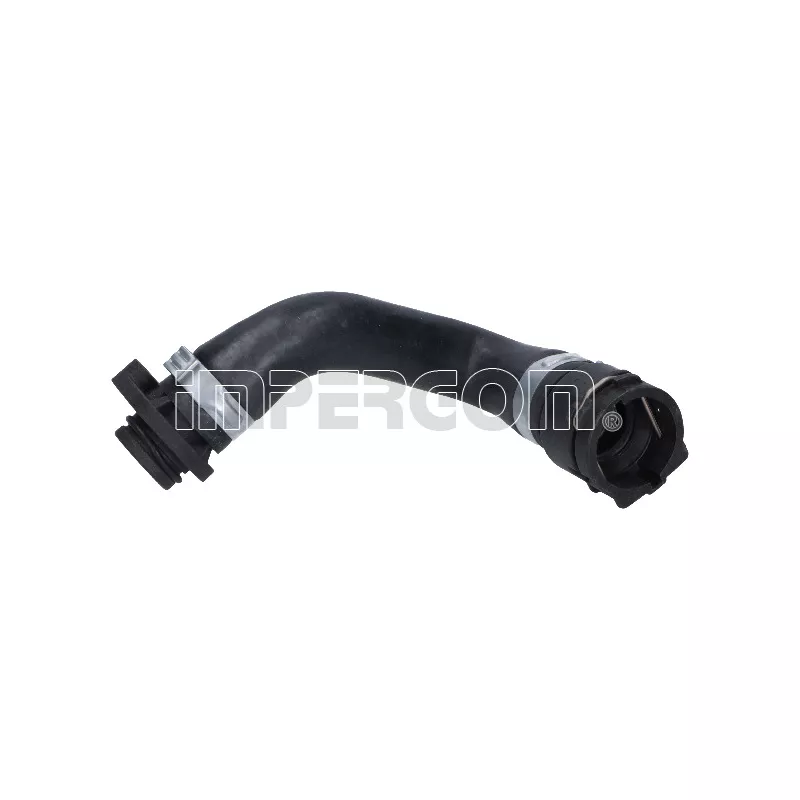 Durite de radiateur ORIGINAL IMPERIUM 224690